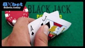 Blackjack là gì?