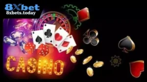 Đôi nét về casino là gì?