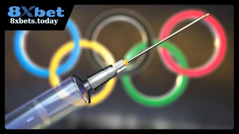 Kiểm tra doping trong bóng đá là gì?